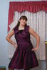 Filename=20111216_004.jpg
Filesize=136KiB
Dimensions=685x1023
Date added=Feb 21, 2012 20111216_004.jpg