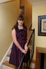 Filename=20111216_005.jpg
Filesize=116KiB
Dimensions=685x1023
Date added=Feb 21, 2012 20111216_005.jpg