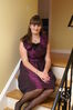 Filename=20111216_006.jpg
Filesize=126KiB
Dimensions=685x1023
Date added=Feb 21, 2012 20111216_006.jpg