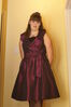 Filename=20111216_008.jpg
Filesize=102KiB
Dimensions=685x1023
Date added=Feb 21, 2012 20111216_008.jpg