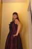 Filename=20111216_009.jpg
Filesize=95KiB
Dimensions=685x1023
Date added=Feb 21, 2012 20111216_009.jpg