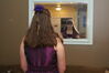 Filename=20111216_012.jpg
Filesize=123KiB
Dimensions=1023x685
Date added=Feb 21, 2012 20111216_012.jpg