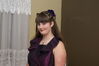 Filename=20111216_013.jpg
Filesize=109KiB
Dimensions=1023x685
Date added=Feb 21, 2012 20111216_013.jpg