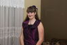 Filename=20111216_014.jpg
Filesize=115KiB
Dimensions=1023x685
Date added=Feb 21, 2012 20111216_014.jpg