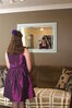 Filename=20111216_015.jpg
Filesize=137KiB
Dimensions=685x1023
Date added=Feb 21, 2012 20111216_015.jpg