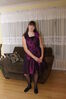 Filename=20111216_017.jpg
Filesize=145KiB
Dimensions=685x1023
Date added=Feb 21, 2012 20111216_017.jpg