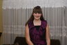 Filename=20111216_018.jpg
Filesize=152KiB
Dimensions=1023x685
Date added=Feb 21, 2012 20111216_018.jpg