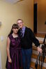 Filename=20111216_019.jpg
Filesize=116KiB
Dimensions=685x1023
Date added=Feb 21, 2012 20111216_019.jpg