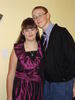 Filename=20111216_020.jpg
Filesize=112KiB
Dimensions=768x1024
Date added=Feb 21, 2012 20111216_020.jpg