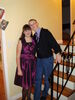 Filename=20111216_021.jpg
Filesize=133KiB
Dimensions=768x1024
Date added=Feb 21, 2012 20111216_021.jpg