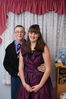 Filename=20111216_023.jpg
Filesize=158KiB
Dimensions=685x1023
Date added=Feb 21, 2012 20111216_023.jpg