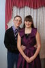 Filename=20111216_024.jpg
Filesize=141KiB
Dimensions=685x1023
Date added=Feb 21, 2012 20111216_024.jpg