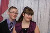 Filename=20111216_025.jpg
Filesize=153KiB
Dimensions=1023x685
Date added=Feb 21, 2012 20111216_025.jpg