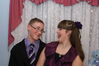 Filename=20111216_027.jpg
Filesize=149KiB
Dimensions=1023x685
Date added=Feb 21, 2012 20111216_027.jpg