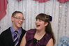 Filename=20111216_028.jpg
Filesize=141KiB
Dimensions=1023x685
Date added=Feb 21, 2012 20111216_028.jpg