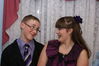 Filename=20111216_029.jpg
Filesize=144KiB
Dimensions=1023x685
Date added=Feb 21, 2012 20111216_029.jpg
