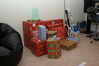 Filename=20111218_001.jpg
Filesize=169KiB
Dimensions=1023x685
Date added=Feb 21, 2012 20111218_001.jpg