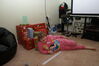 Filename=20111218_002.jpg
Filesize=150KiB
Dimensions=1023x685
Date added=Feb 21, 2012 20111218_002.jpg