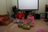Filename=20111218_003.jpg
Filesize=141KiB
Dimensions=1023x685
Date added=Feb 21, 2012 20111218_003.jpg