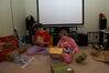 Filename=20111218_004.jpg
Filesize=140KiB
Dimensions=1023x685
Date added=Feb 21, 2012 20111218_004.jpg