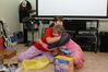 Filename=20111218_005.jpg
Filesize=169KiB
Dimensions=1023x685
Date added=Feb 21, 2012 20111218_005.jpg