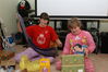 Filename=20111218_006.jpg
Filesize=168KiB
Dimensions=1023x685
Date added=Feb 21, 2012 20111218_006.jpg
