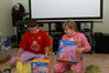 Filename=20111218_007.jpg
Filesize=161KiB
Dimensions=1023x685
Date added=Feb 21, 2012 20111218_007.jpg