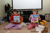 Filename=20111218_008.jpg
Filesize=159KiB
Dimensions=1023x685
Date added=Feb 21, 2012 20111218_008.jpg