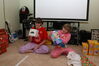 Filename=20111218_009.jpg
Filesize=161KiB
Dimensions=1023x685
Date added=Feb 21, 2012 20111218_009.jpg