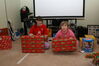 Filename=20111218_010.jpg
Filesize=160KiB
Dimensions=1023x685
Date added=Feb 21, 2012 20111218_010.jpg
