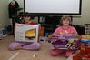 Filename=20111218_011.jpg
Filesize=162KiB
Dimensions=1023x685
Date added=Feb 21, 2012 20111218_011.jpg