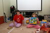 Filename=20111218_012.jpg
Filesize=158KiB
Dimensions=1023x685
Date added=Feb 21, 2012 20111218_012.jpg