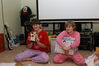 Filename=20111218_013.jpg
Filesize=153KiB
Dimensions=1023x685
Date added=Feb 21, 2012 20111218_013.jpg