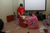 Filename=20111218_014.jpg
Filesize=139KiB
Dimensions=1023x685
Date added=Feb 21, 2012 20111218_014.jpg