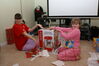 Filename=20111218_015.jpg
Filesize=158KiB
Dimensions=1023x685
Date added=Feb 21, 2012 20111218_015.jpg