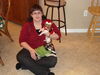 Filename=20111223_006.jpg
Filesize=122KiB
Dimensions=1024x768
Date added=Feb 21, 2012 20111223_006.jpg