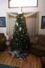 Filename=20111225_001.jpg
Filesize=133KiB
Dimensions=685x1023
Date added=Feb 21, 2012 20111225_001.jpg