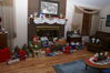 Filename=20111225_004.jpg
Filesize=161KiB
Dimensions=1023x685
Date added=Feb 21, 2012 20111225_004.jpg
