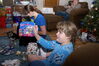 Filename=20111225_005.jpg
Filesize=191KiB
Dimensions=1023x685
Date added=Feb 21, 2012 20111225_005.jpg