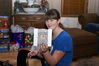 Filename=20111225_006.jpg
Filesize=159KiB
Dimensions=1023x685
Date added=Feb 21, 2012 20111225_006.jpg