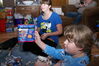 Filename=20111225_007.jpg
Filesize=185KiB
Dimensions=1023x685
Date added=Feb 21, 2012 20111225_007.jpg