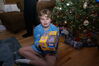 Filename=20111225_009.jpg
Filesize=168KiB
Dimensions=1023x685
Date added=Feb 21, 2012 20111225_009.jpg
