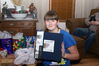 Filename=20111225_010.jpg
Filesize=170KiB
Dimensions=1023x685
Date added=Feb 21, 2012 20111225_010.jpg