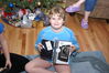 Filename=20111225_011.jpg
Filesize=196KiB
Dimensions=1023x685
Date added=Feb 21, 2012 20111225_011.jpg