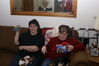 Filename=20111225_012.jpg
Filesize=142KiB
Dimensions=1023x685
Date added=Feb 21, 2012 20111225_012.jpg