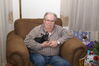 Filename=20111225_013.jpg
Filesize=182KiB
Dimensions=1023x685
Date added=Feb 21, 2012 20111225_013.jpg