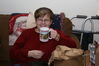 Filename=20111225_014.jpg
Filesize=151KiB
Dimensions=1023x685
Date added=Feb 21, 2012 20111225_014.jpg