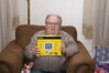 Filename=20111225_015.jpg
Filesize=169KiB
Dimensions=1023x685
Date added=Feb 21, 2012 20111225_015.jpg