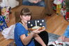 Filename=20111225_016.jpg
Filesize=153KiB
Dimensions=1023x685
Date added=Feb 21, 2012 20111225_016.jpg
