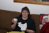 Filename=20111225_017.jpg
Filesize=150KiB
Dimensions=1023x685
Date added=Feb 21, 2012 20111225_017.jpg